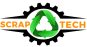 scraptech