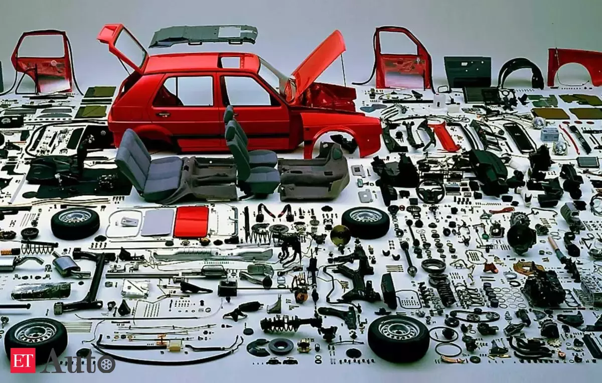 jaipur-based-organisation-curates-designer-furniture-by-upcycling-old-car-parts-automotive-waste